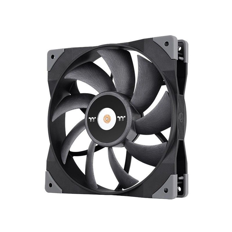 TOUGHFAN - Gehauselufter - 140 mm